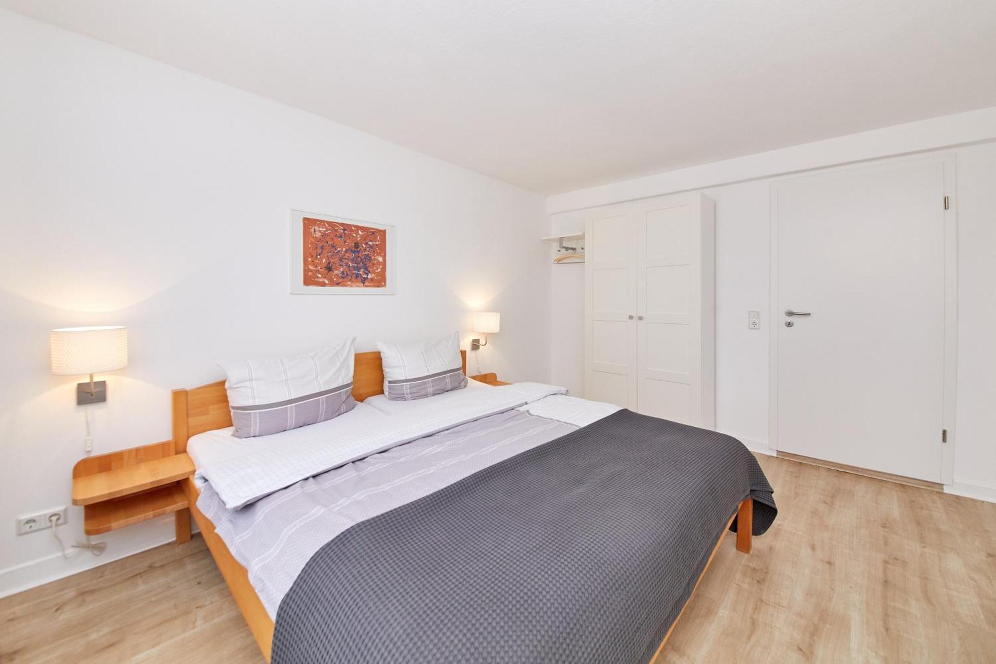 Ferienwohnung Am Historischen Marktplatz Bernkastel-Kues Esterno foto