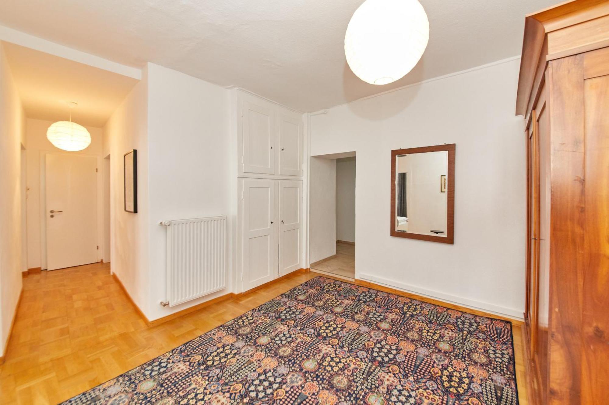 Ferienwohnung Am Historischen Marktplatz Bernkastel-Kues Esterno foto